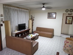 Blk 860A Tampines Avenue 5 (Tampines), HDB 4 Rooms #188758262